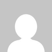Photo of Educationblog24.com