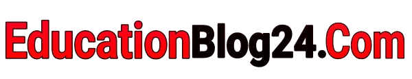 Educationblog24.com